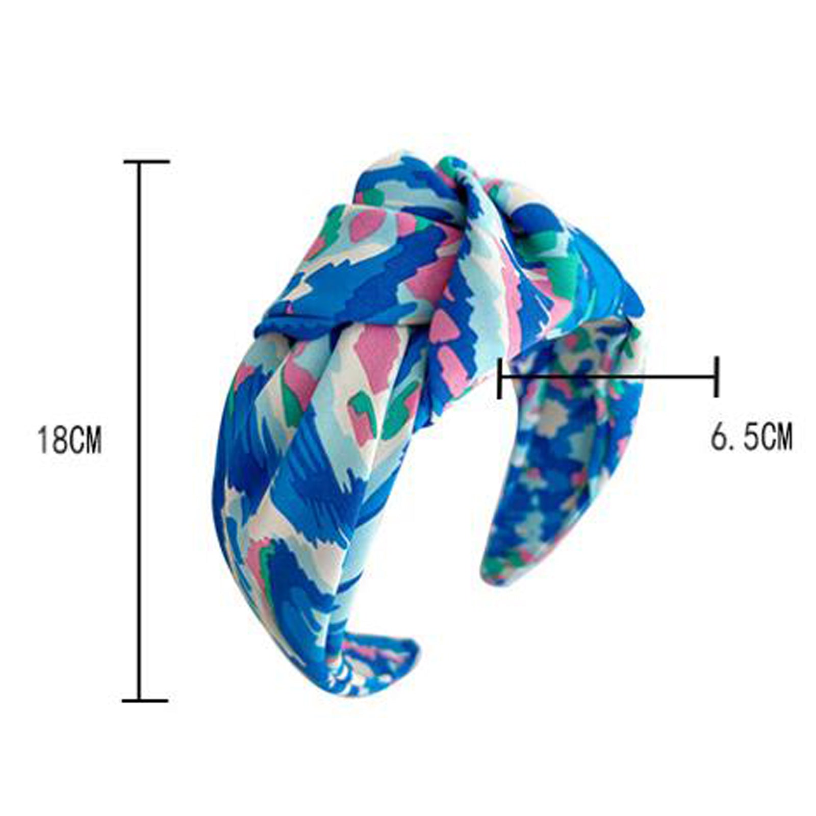 Ella Headband 2.0 - Mama & Ivy