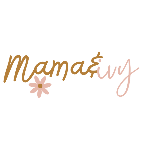 Mama & Ivy