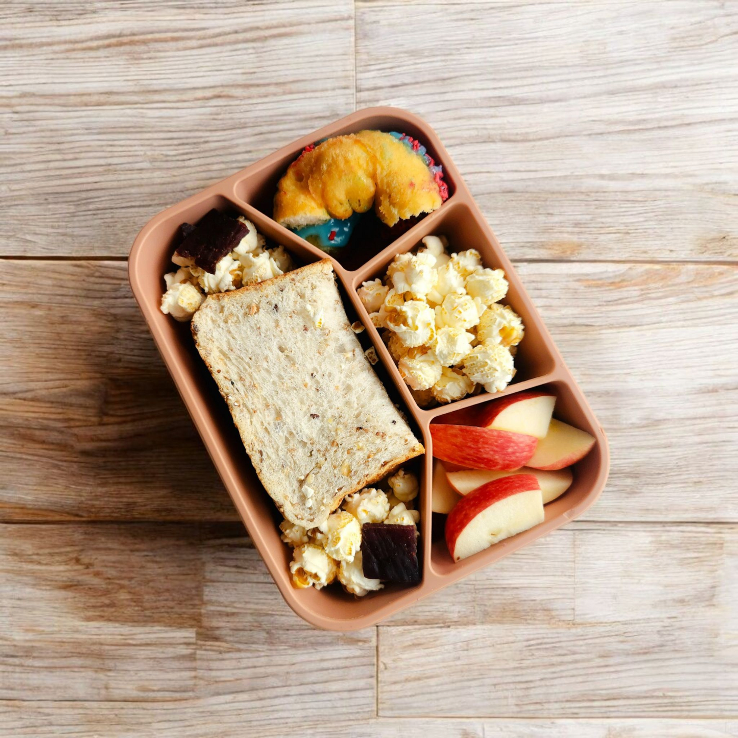 Bento Lunch Box - Large