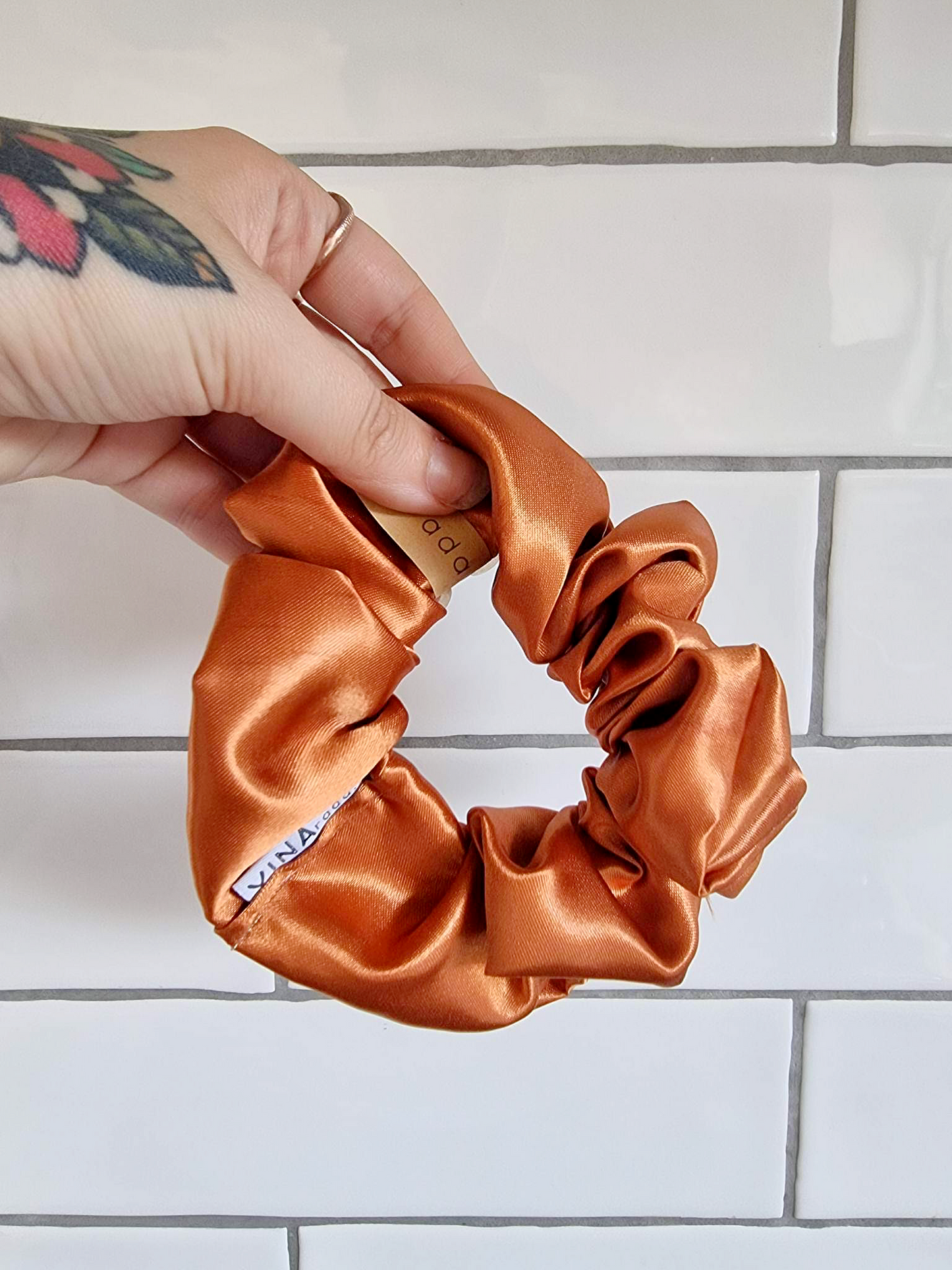 Scrunchie - Original - Mama & Ivy