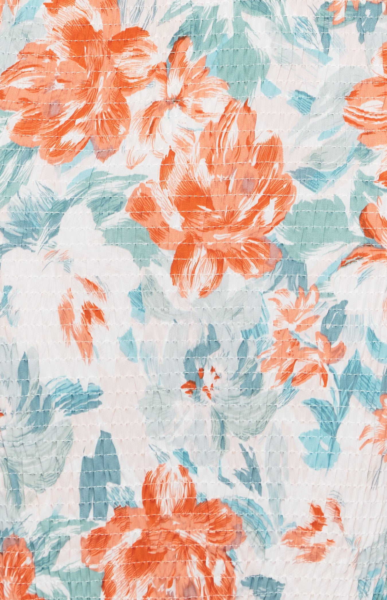 Macey Shirred Midi Dress - Mama & Ivy